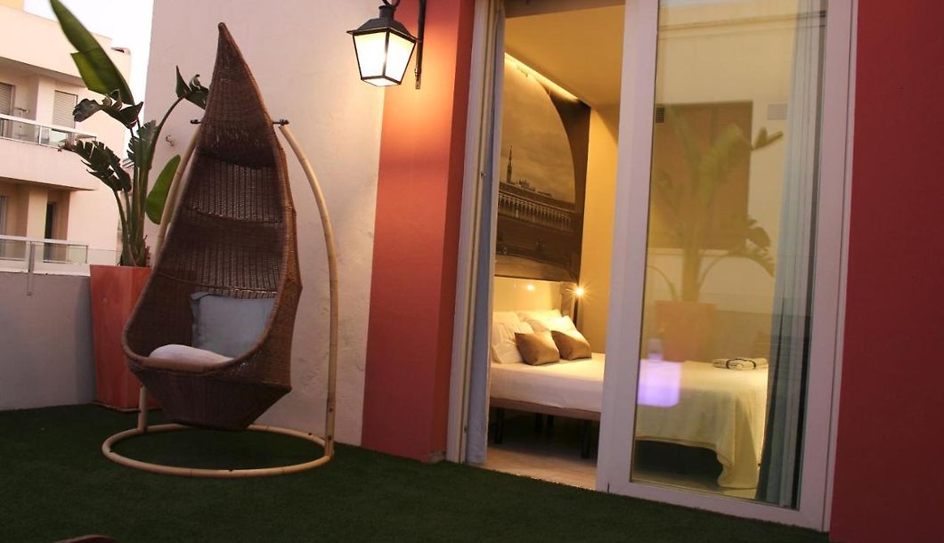 Sevilla Centro Apartment In Seville Spain Sevilleapartments Org Photos